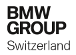 BMW Group