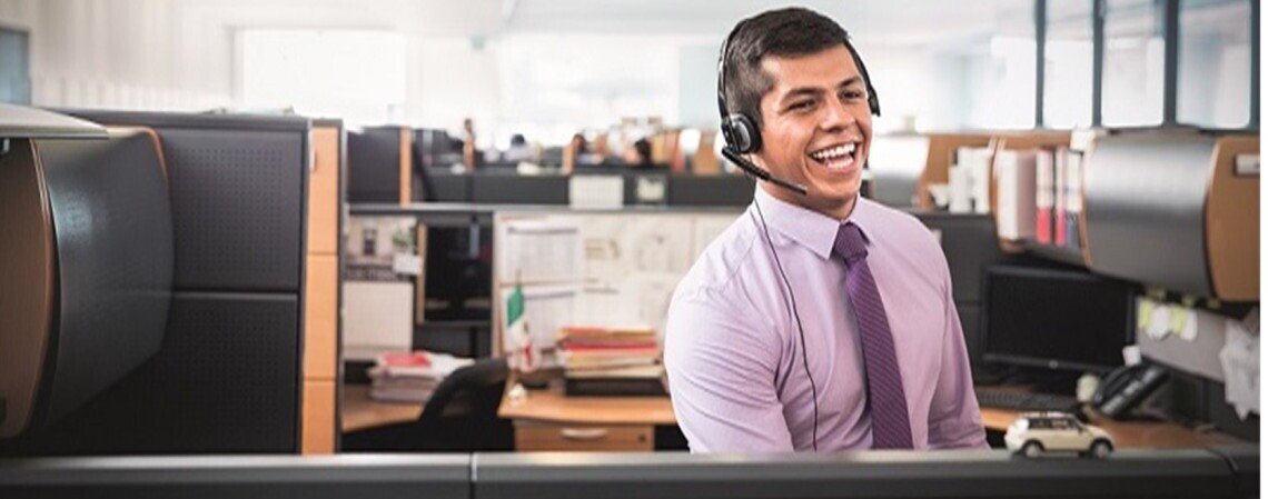 Business Manager B2B/Fleet (m/w/d), 1. Bild